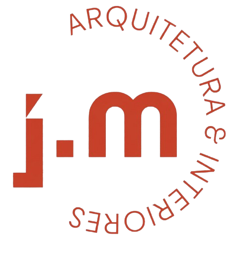 J.M Arquitetura & Interiores